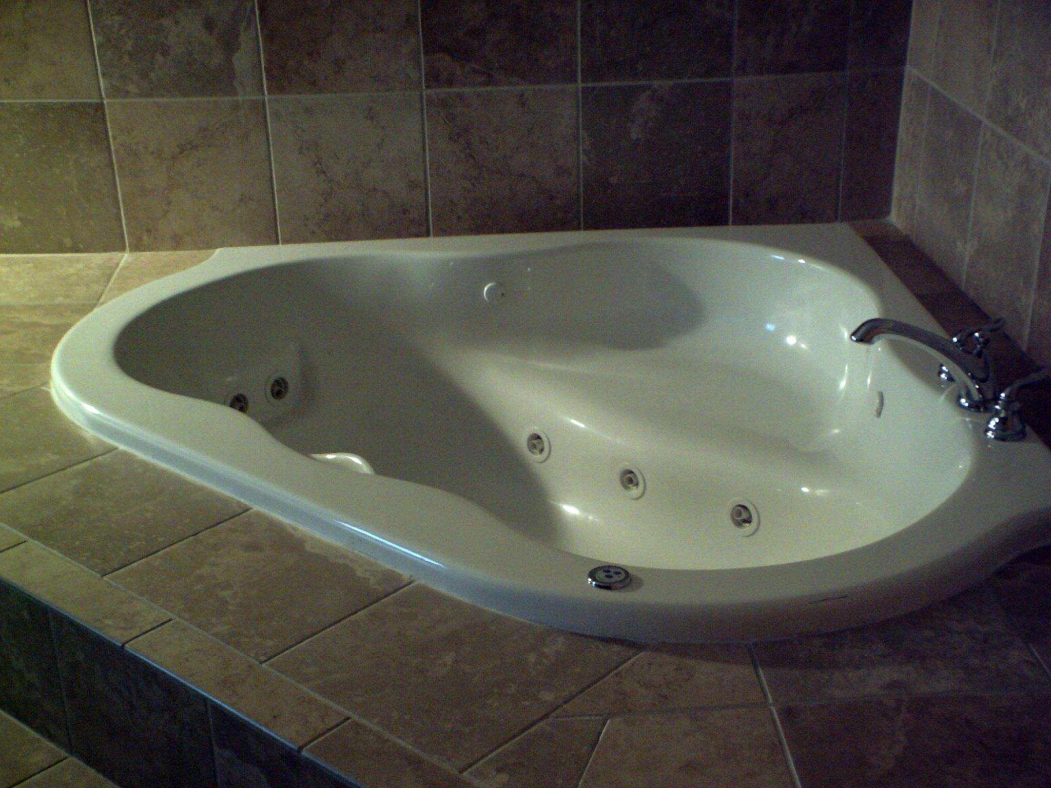 Hampton Inn Vidalia Exteriér fotografie